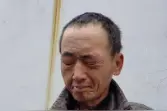 抚州寻亲：六旬老人被救助，穿米色棉衣、黑色裤子图片