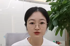 居民医保不再是380元了，医保最新的5个政策 #医保 #居民医保 #居民医保涨价 #新农合视频封面