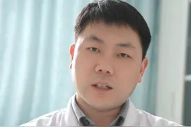 靶向药能随便停吗？ #靶向药 #癌症 #癌症患者 #医学科普 #抖出健康知识宝藏视频封面