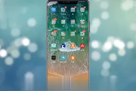 快手十亿红包怎么领
每日用户首次进入活动页面即可随机获得1张…视频封面