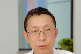 每天疯狂喝水，结石为什么排不出来 #尿结石 #输尿管结石 #排石方法 #硬核科普健康行动视频封面