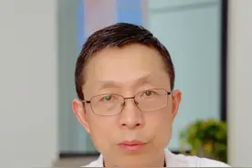 每天疯狂喝水，结石为什么排不出来 #尿结石 #输尿管结石 #排石方法 #硬核科普健康行动视频封面