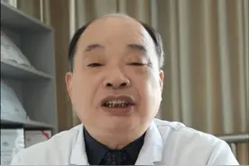 胰腺癌的生存期限有多久？ #胰腺癌 #硬核健康科普行动  #钱祝银胰腺专家团视频封面