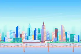 动漫丨80秒带你了解我国绿色税收制度体系视频封面