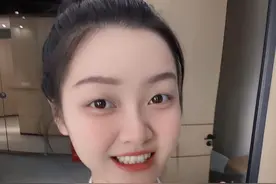 建议有微信的一定要跟着我操作一遍，以免你的个人财产和隐私被泄露#程序员 #手机技巧 #微信小技巧 #干货分享视频封面