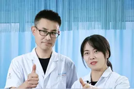 这3种维生素，对糖友很重要！ #糖尿病 #血糖 #维生素 #医疗创作者培优计划 #硬核科普健康行动视频封面