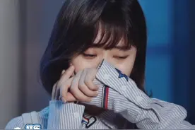 男子为了18万彩礼和交往6年的女友分手，却愿意花18万娶一个才认识两月的相亲对象，友友们怎么看？#娱乐评论大赏 视频封面