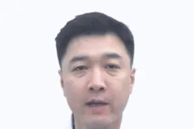 孩子体检，这两项检查不用跟风做#全民健康素养提升 #儿童体检 #儿童微量元素 #儿童检查 #抖出健康知识宝藏