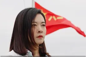 搜寻海空卫士王伟 来自163南昌舰的一封信 永远的81192 #王伟烈士 #81192 #81192听到呼叫请返航 #致敬伟人 #茜茜同学视频封面