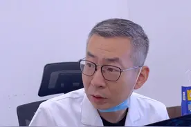 孕期查出孩子脑#发育异常到底该如何抉择？#小儿神经外科#神外超哥#医学科普仅供参考视频封面