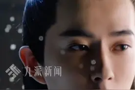9月13日，#好友晒聊天记录悼念于朦胧 ： 如今我的精神支柱没了，你恐高，又那么怕疼不是吗？#于朦胧曾救下想轻生的好友