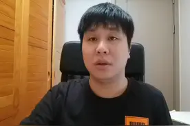 WTT冠军赛奖金分配方案出炉，王曼昱最多，王楚钦2.5万最少视频封面