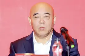 硬刚！河南乒协辟谣王中琪被查，爆料记者发声，提出两点质疑视频封面