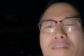 “反正我也不看好你”！
羞辱了多少父母
家长言而无信
对孩子到底伤害有多大？
#孩子教育 #家庭 #育儿 #父母和孩子的关系#亲子教育#出尔反尔的家长  