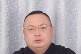 乳腺癌最大2厘米 有2枚淋巴结转移 什么分期 怎么办 #肿瘤科普 #肿瘤患者 #抗ai #医学科普 #李道睿医生