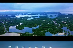 影响好大！“一曲黄梅天下知”的传奇！#口子窖兼20 安徽卫视《点亮历史的灯火》 每周日21：30播出！#点亮历史的灯火视频封面