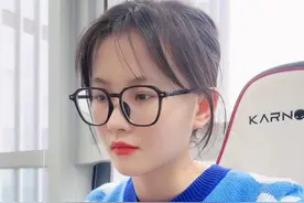 你以为你手机打的马赛克真的安全吗，学会这招，轻松破解手机马赛克#手机技巧 #程序员 #干货分享 #涨知识