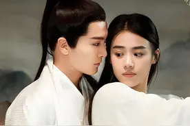 历史上真的有三妻四妾这种说法吗？古代男人真的能娶那么多老婆？ #三妻四妾 #历史 #创造力计划 #鸣潮 #我的世界超新星视频封面