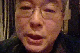 世预赛国足2比1逆转泰国 #国足2比1泰国 #中国男足VS泰国男足 #世界杯预选赛 #dou来足球季 #中国男足视频封面
