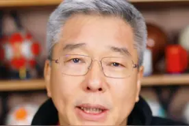 佛罗伦萨对决亚特兰大，紫百合能否捍卫主场？ #意甲 #佛罗伦萨VS亚特兰大 #dou来足球季视频封面