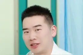 桑树上有1宝，能调理身体多处疼痛，简单又实用！ #调理身体 #身体疼痛 #抖出健康知识宝藏 #医学科普