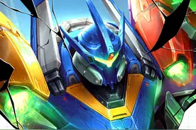 S15赛季机制及亮点解读！全新能力果实道具来袭！