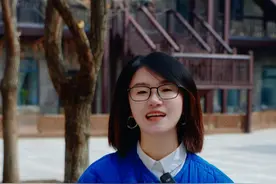 8分钟说完《西游记》，前半段孩子听，后半段大人听。#西游记 #知识分享视频封面