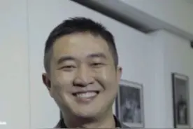 我连夜把25考研政治徐涛老师的50多个小时的课程看完了