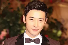 同是罗晋今生最爱，当前任苗圃遇到现任唐嫣，才知一切都是最好的安排
#罗晋 #唐嫣 #苗圃 #娱乐评论大赏视频封面
