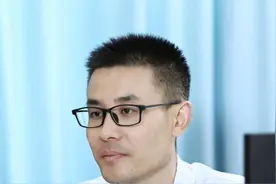 从头到脚的疼痛，3种小药片对症解决！ #药物 #硬核健康科普行动  #疼痛视频封面