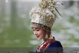 超安全催眠放松音频，帮你进入深度睡眠 #女催眠师沐华  #失眠  #深度睡眠  #睡眠  #缓解压力