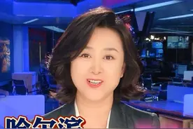 哈尔滨特大桥要来了 #哈尔滨 #松花江 #都市圈视频封面