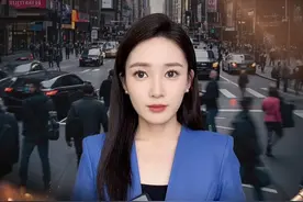 这届年轻人正在爱上养生#财经 #怡泰 #养生视频封面