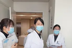 真的不要过度饮酒酗酒#喝酒 #肝硬化 #医院随拍 #医者仁心视频封面