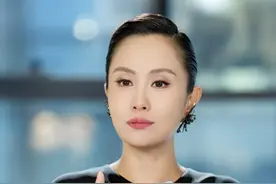 四个演讲开场，让你一开场就炸场 #演讲技巧 #如何高情商的说话 #演讲 #高情商说话技巧视频封面