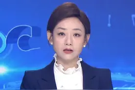 6月12日报道，高考刚结束分数还未出，湖北一地有家长已办完“升学宴”，当地：将开展违规“升学酒”，“谢师宴”专项整治（红星新闻）#大象主播说