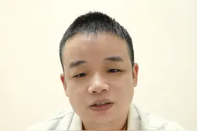 一吃饭就满头汗 是虚了吗？#医学科普 #头汗症 #满头大汗 #吃饭满头大汗 #虚