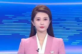 局部暴雨+雷电+10级以上大风！山东未来三天将迎来大范围降雨，强降水主要集中在4日夜间至5日夜间。#降雨