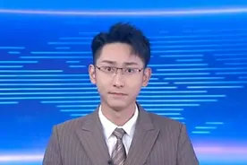 近日，成人安抚奶嘴走红月销量破千，硅胶奶嘴不再只是婴儿专属。口腔专家：对关节的影响很大。你是怎么缓解焦虑的？写在评论区。#专家警示成人安抚奶嘴健康风险