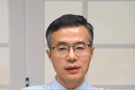 每天只吃两餐不利于减重 #科学管理体重 #医学科普 #减重视频封面