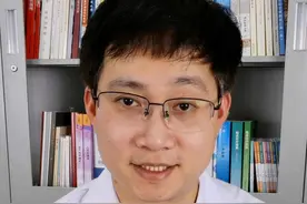 有这4个表现，说明血糖控制很好，请继续保持 #高血糖 #血糖高 #控糖达人 #抖出健康知识宝藏