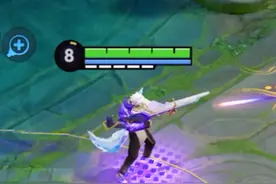 发育路唯一的王，唯有我一人！视频封面