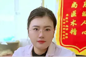 胎儿在肚子里，都是怎么呼吸的呢？ #涨知识 #硬核健康科普行动 #健康科普 #女性 视频封面
