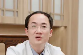 萝卜加两物，调理糜烂性胃炎 #养生 #医学科普 #调理身体 #中医 #硬核健康科普行动视频封面