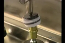 隐形眼镜#科技改变生活 #科普一下 #科技视频封面