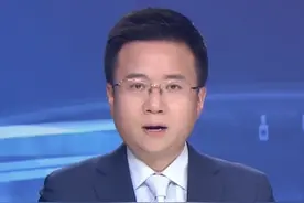 28岁女子做取环手术致子宫穿孔构成十级伤残，医院回应会积极配合法院，维护患者的合法权益#大象主播说视频封面