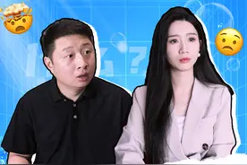 小微企业创业难？平安银行来帮您！ #创业正能量 #融资顾问 #平安银行视频封面