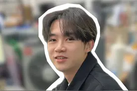 这里有你心目中的荧幕CP吗？ #荧幕cp #cp名场面 #我的cp天下第一甜