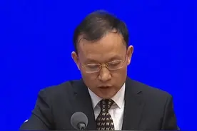 国家税务总局：目前#全国超八成个体工商户无需缴税 #热点知多少  视频封面