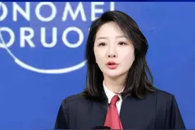 偷偷录音可作为证据使用吗，看看最高院判例是怎么说的#录音证据 #最高院 #偷偷录音 #抖来学法视频封面